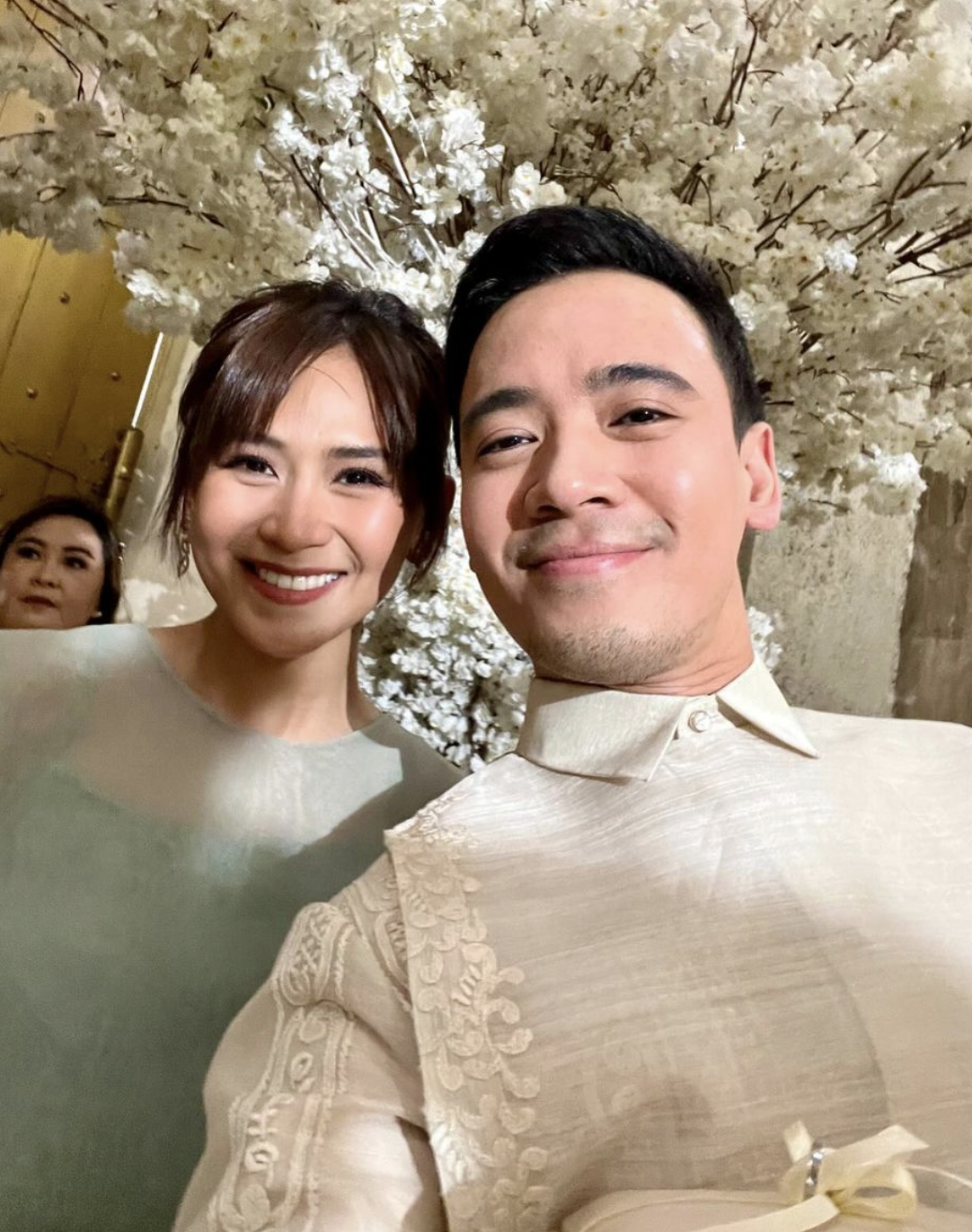 Screenshot 2024-04-27 at 7.20.10 AM.png