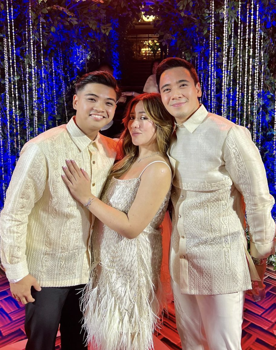 Screenshot 2024-04-27 at 7.20.21 AM.png