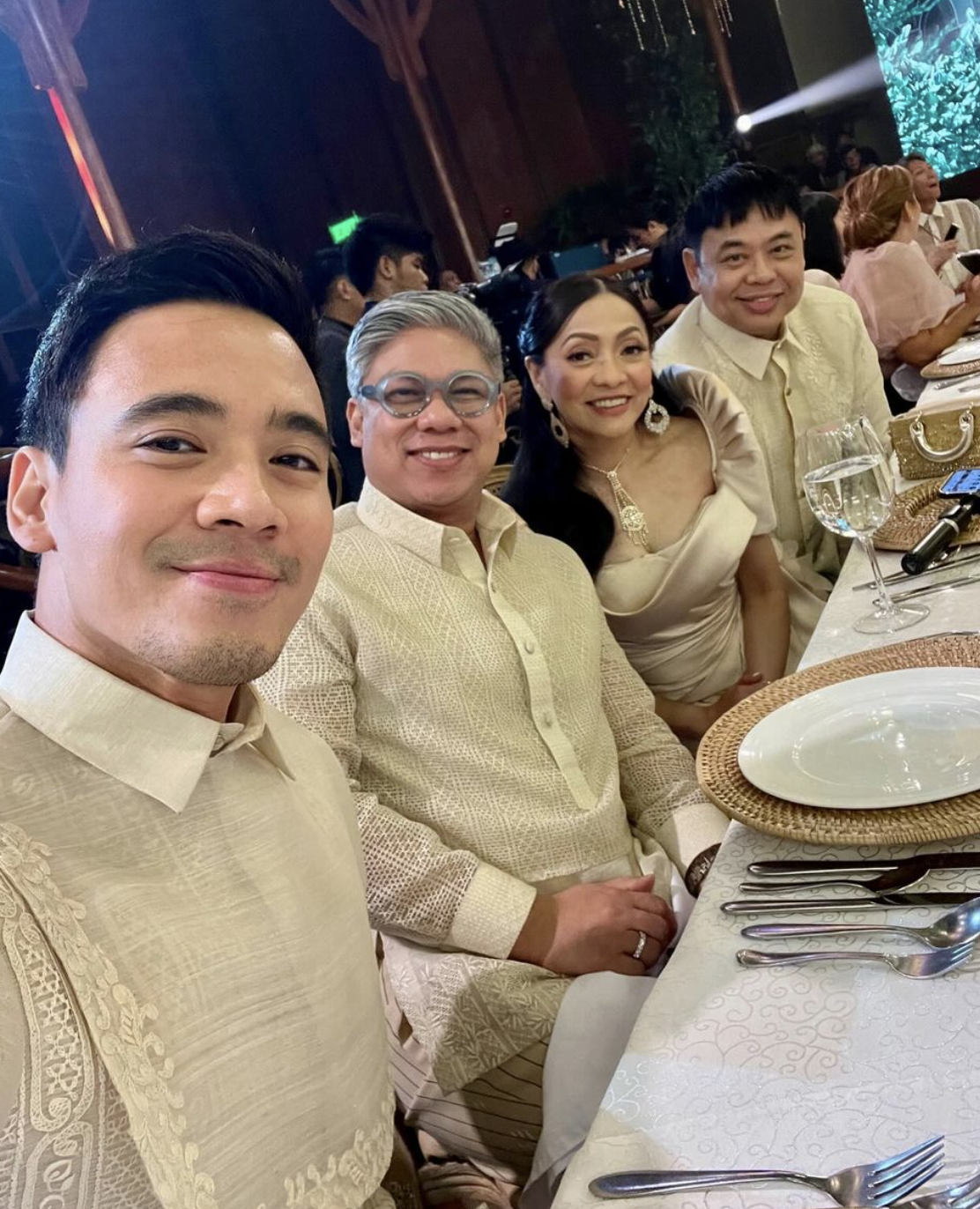 Screenshot 2024-04-27 at 7.20.33 AM.png