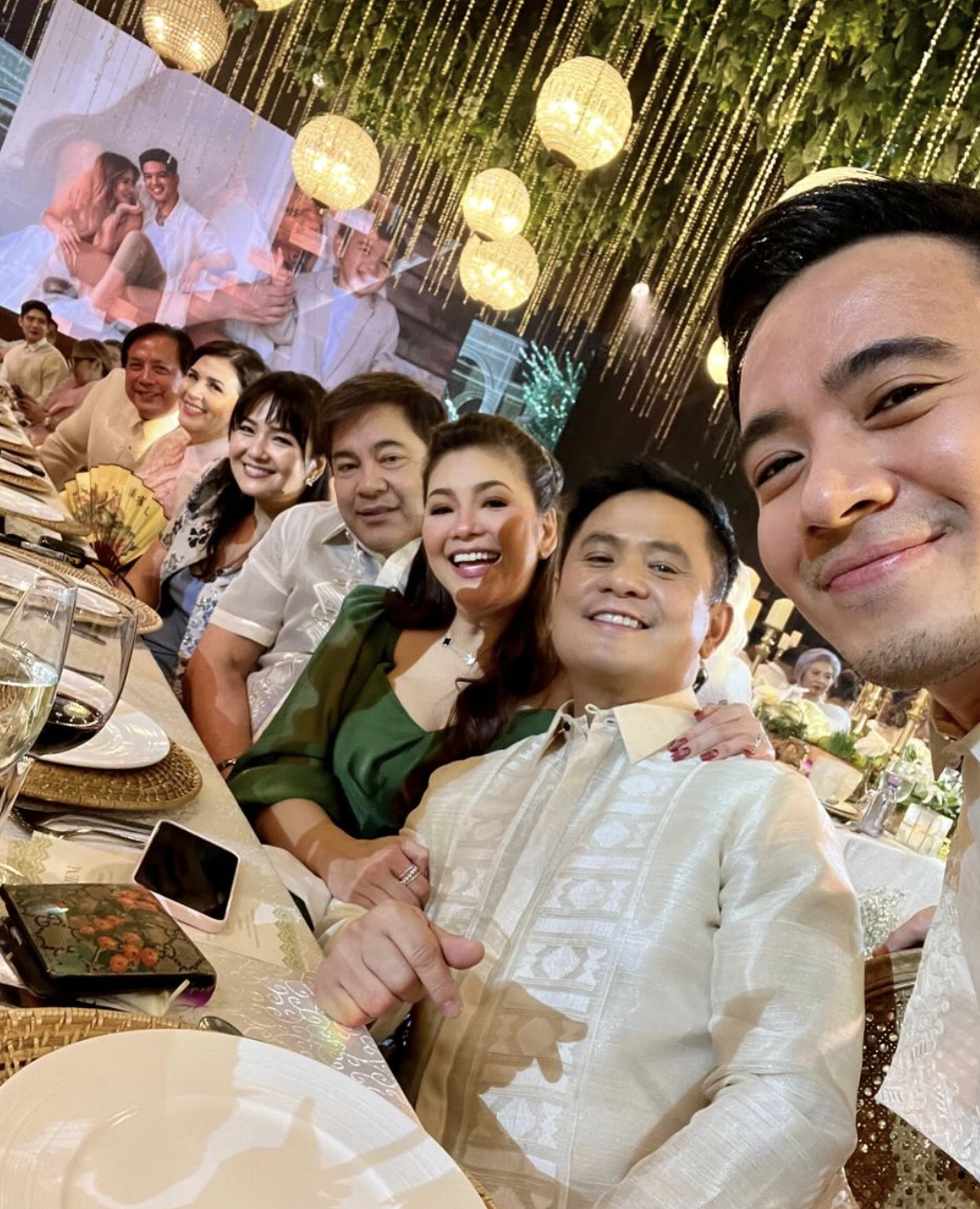 Screenshot 2024-04-27 at 7.20.41 AM.png