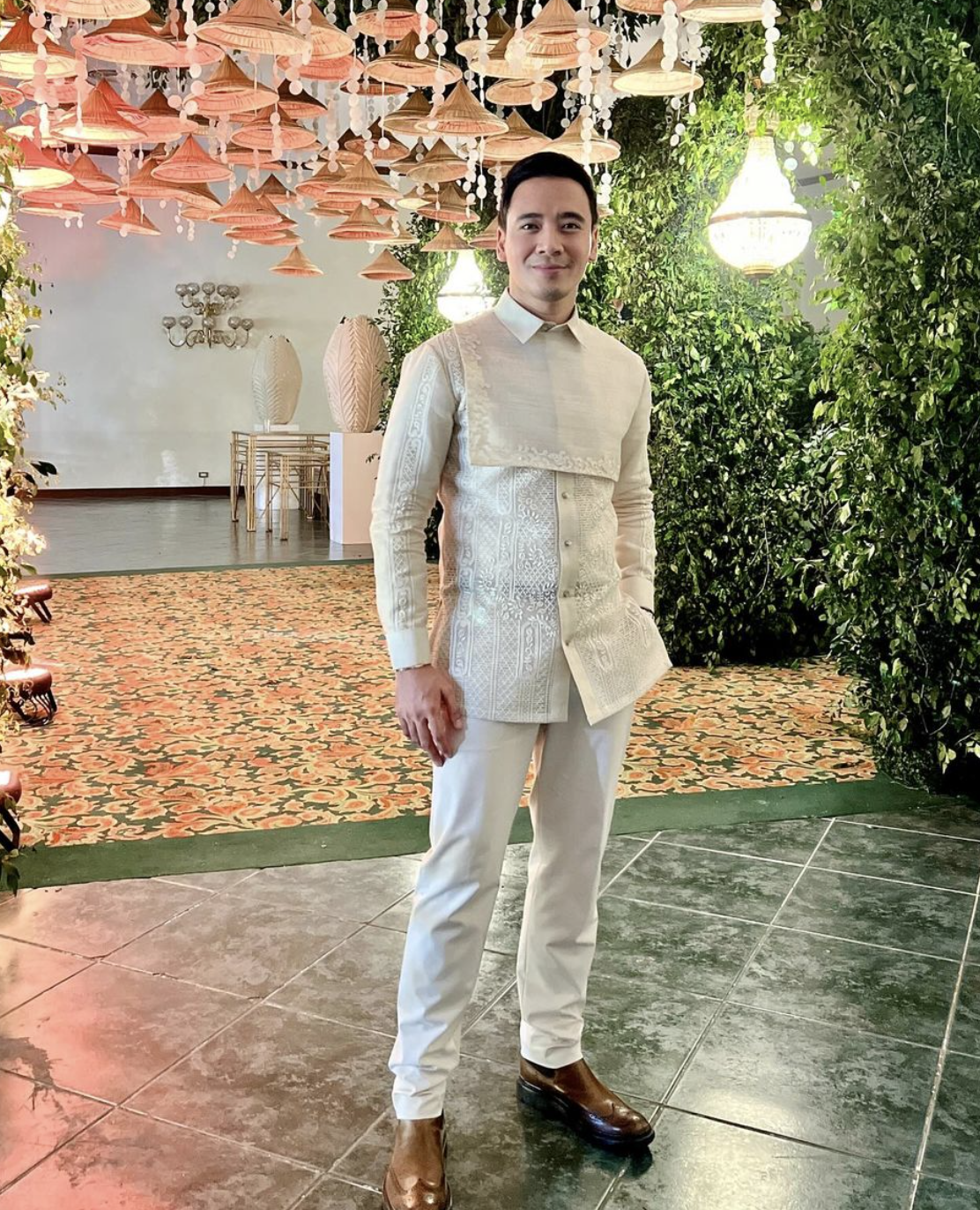 Screenshot 2024-04-27 at 7.20.47 AM.png