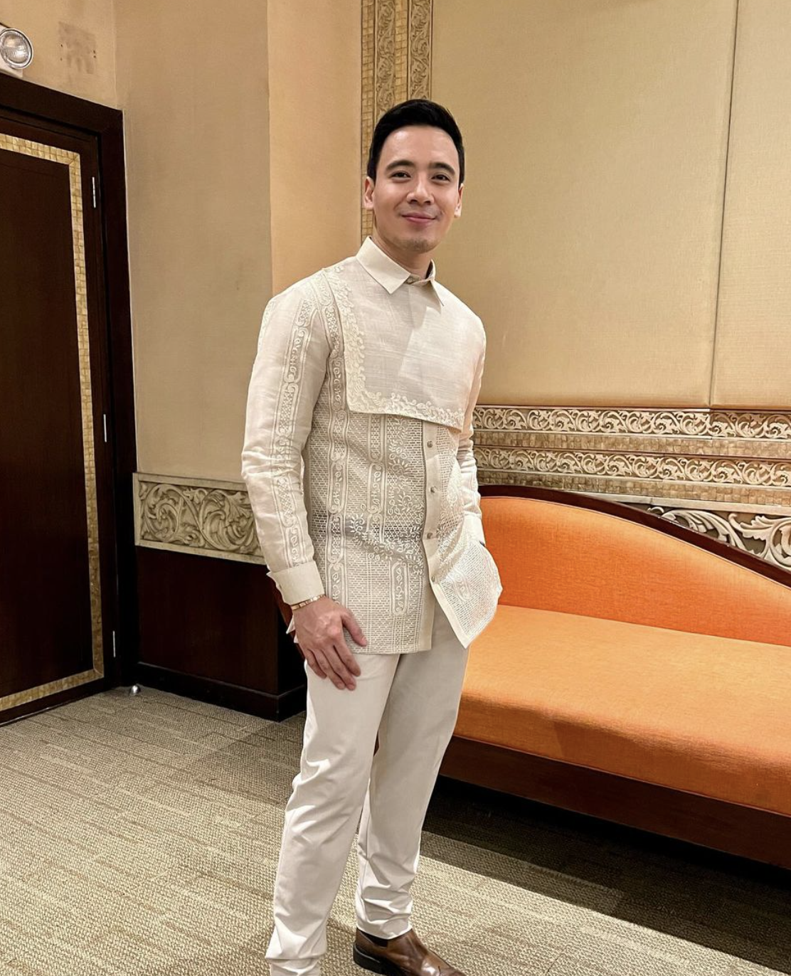 Screenshot 2024-04-27 at 7.20.58 AM.png