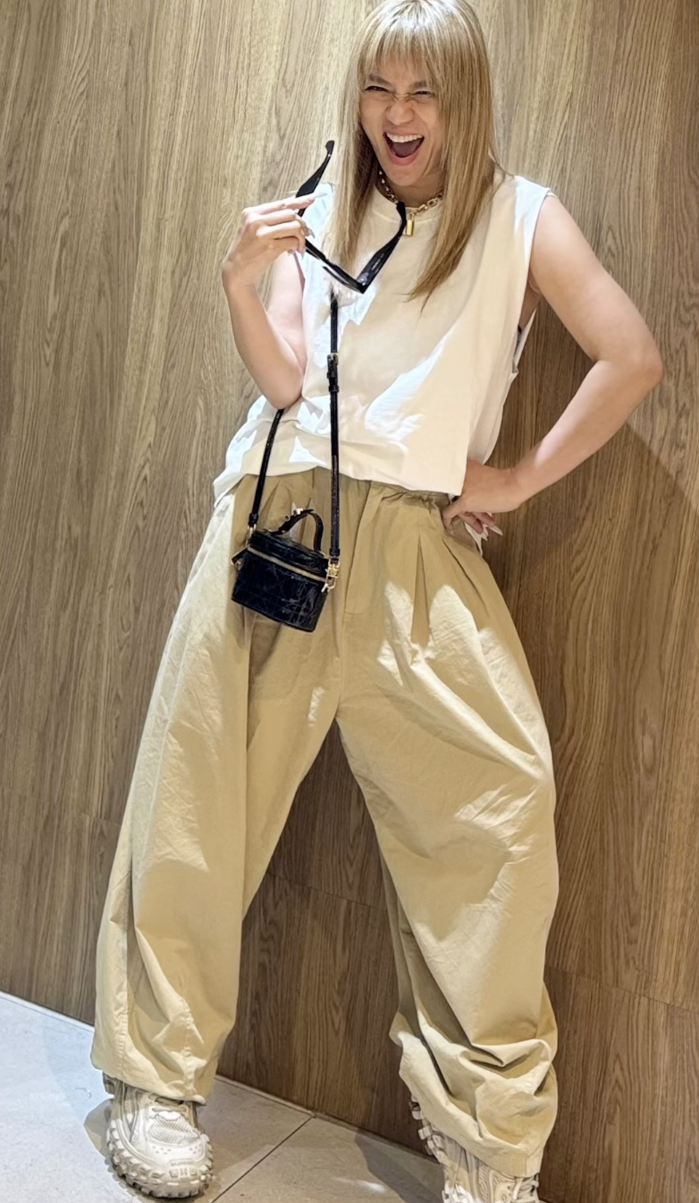 Screenshot 2024-04-28 at 3.30.46 PM.png