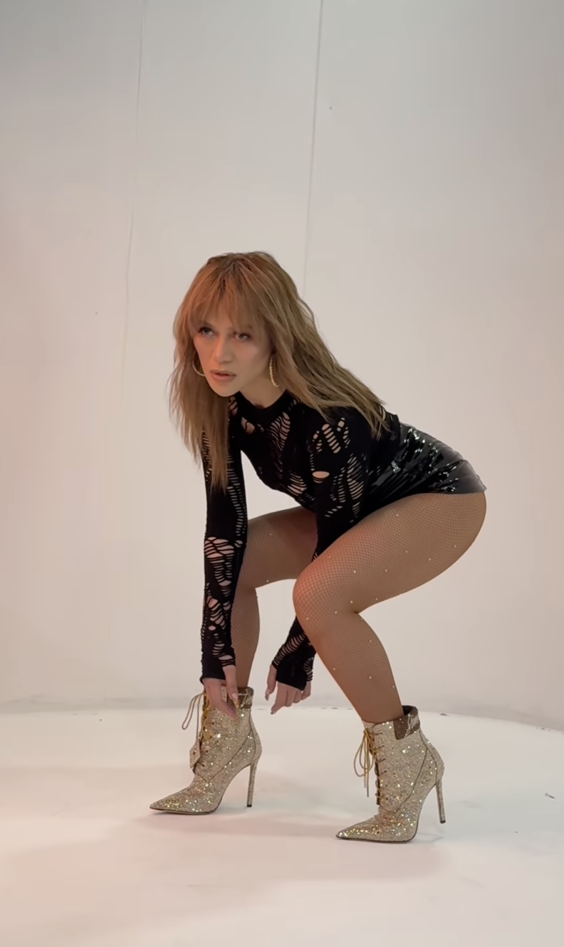 Screenshot 2024-04-28 at 3.33.59 PM.png