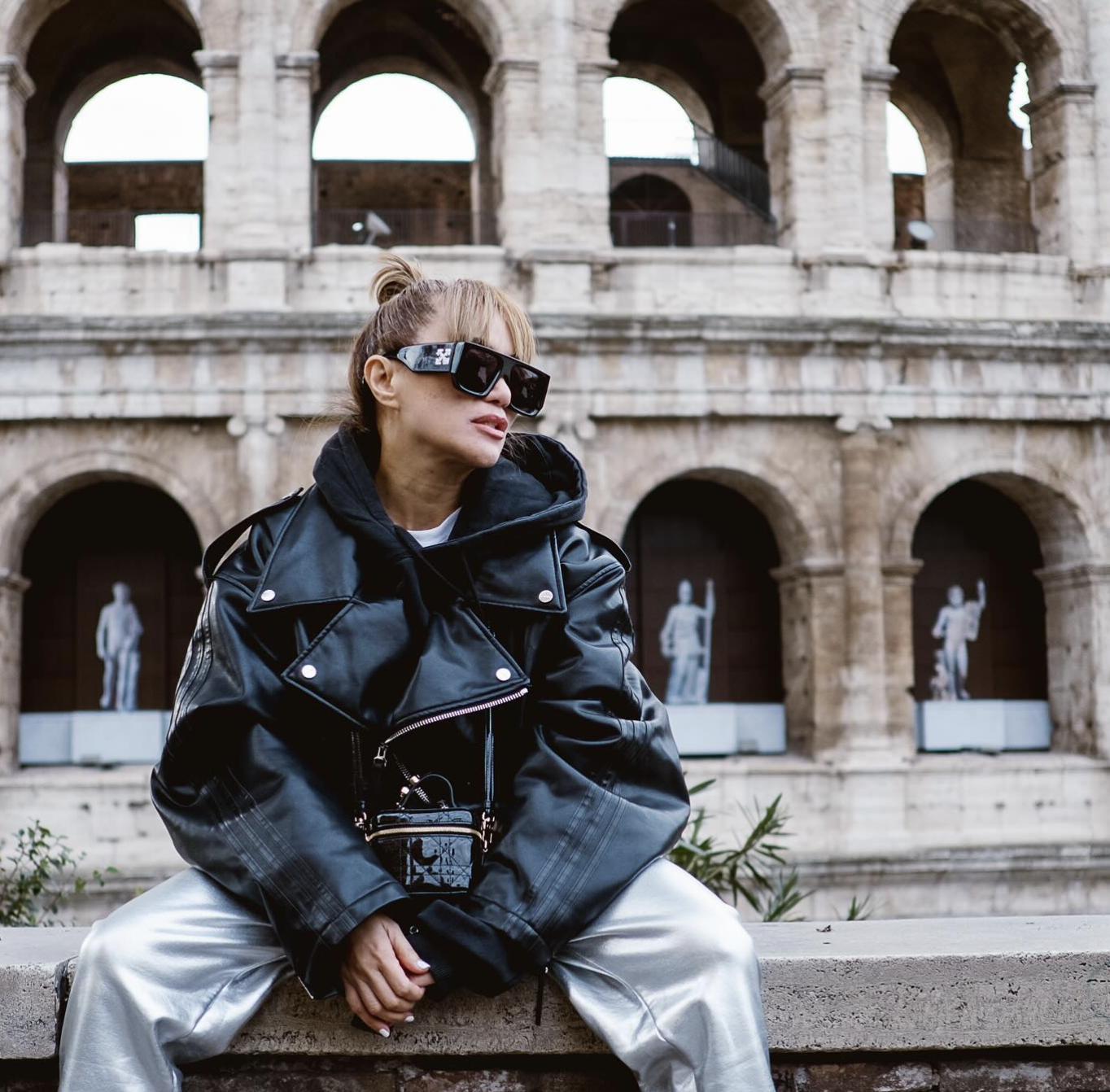 Screenshot 2024-04-28 at 3.36.21 PM.png