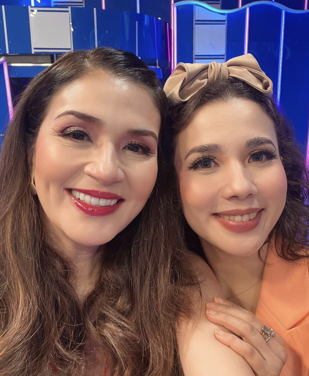 Screenshot 2024-04-30 at 10.35.31â€¯AM.png