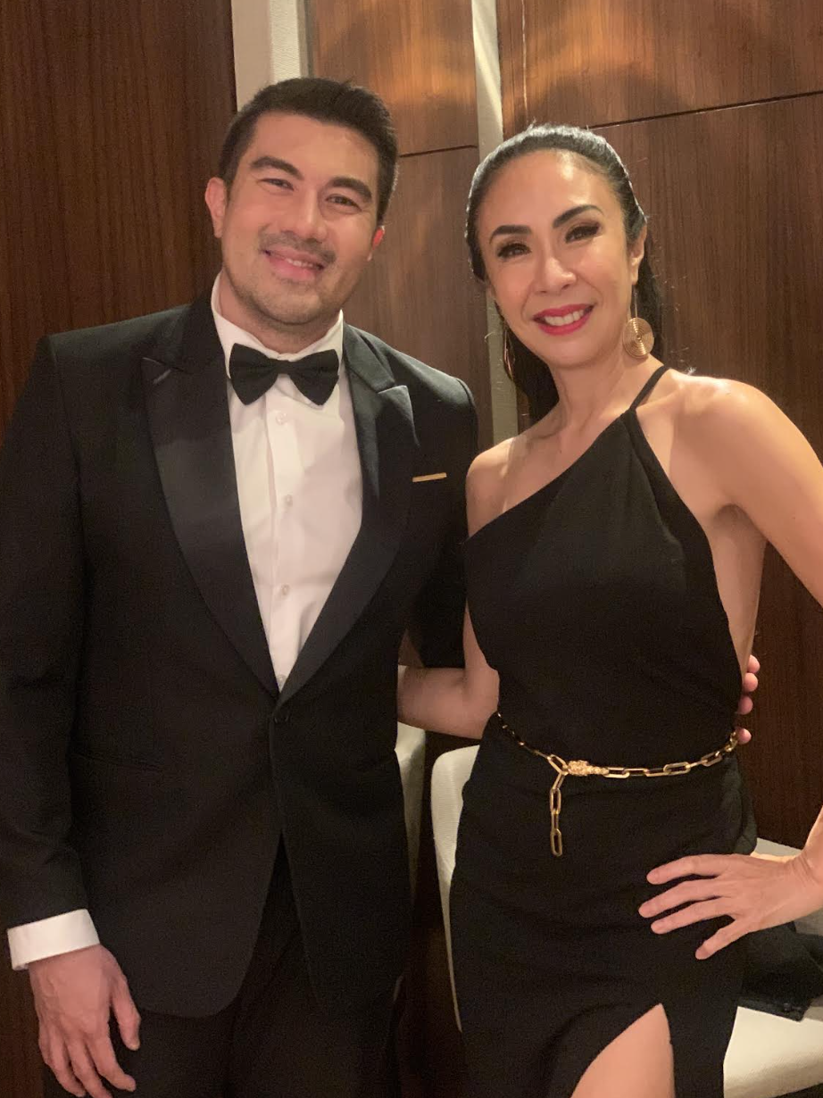 Screenshot 2024-04-30 at 11.18.47 AM.png