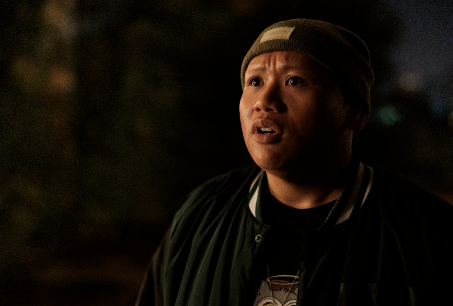 Screenshot 2024-04-30 at 4.38.41 PM.png