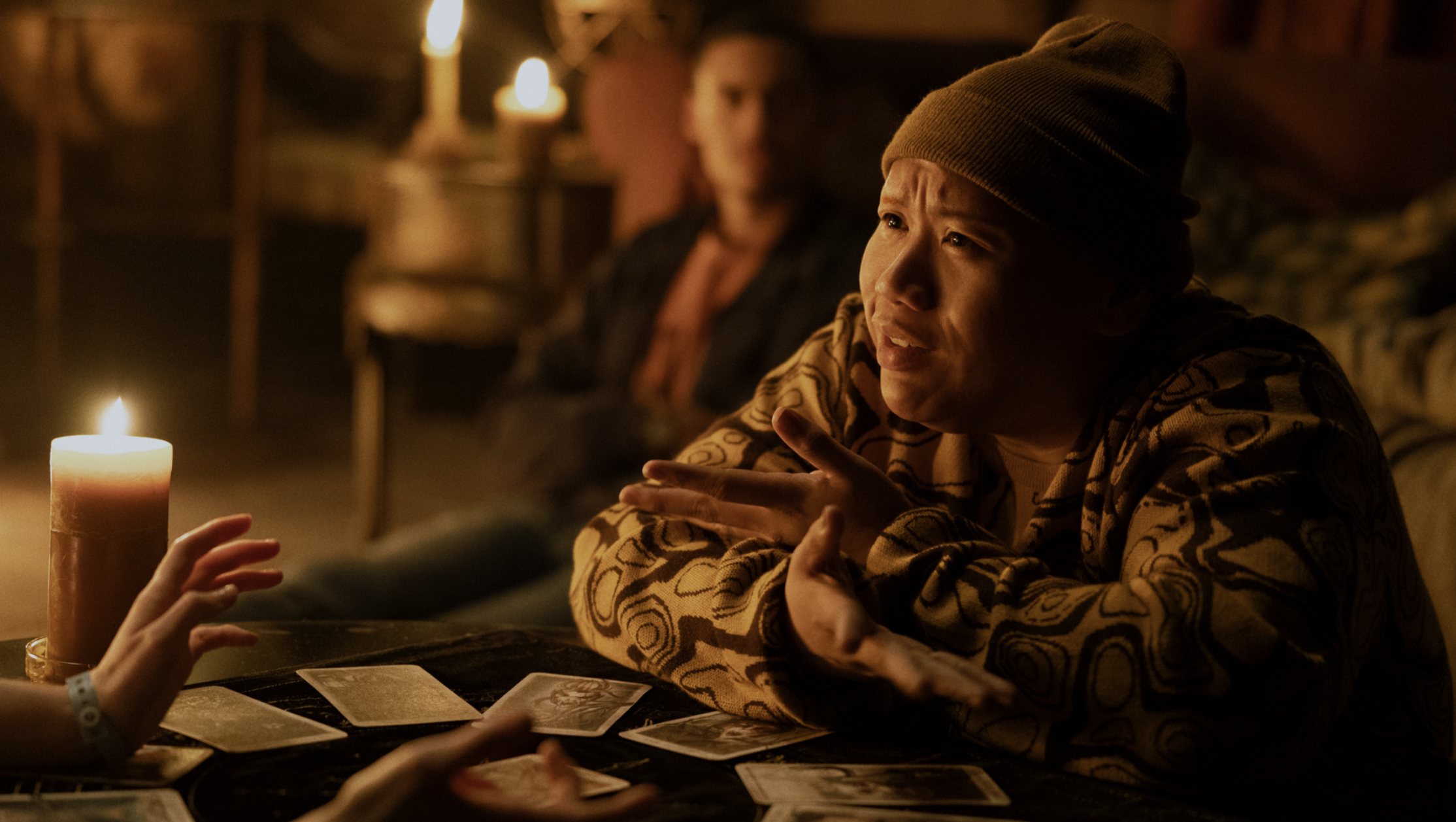 Screenshot 2024-04-30 at 4.39.01 PM.png