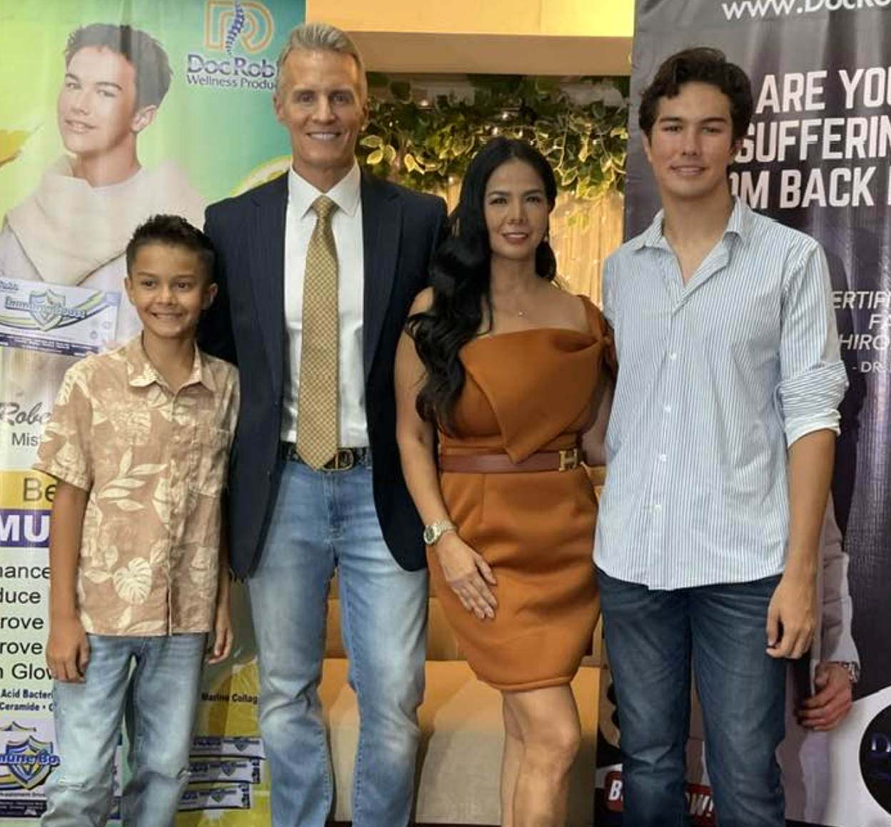 Screenshot 2024-05-01 at 2.48.26 PM.png