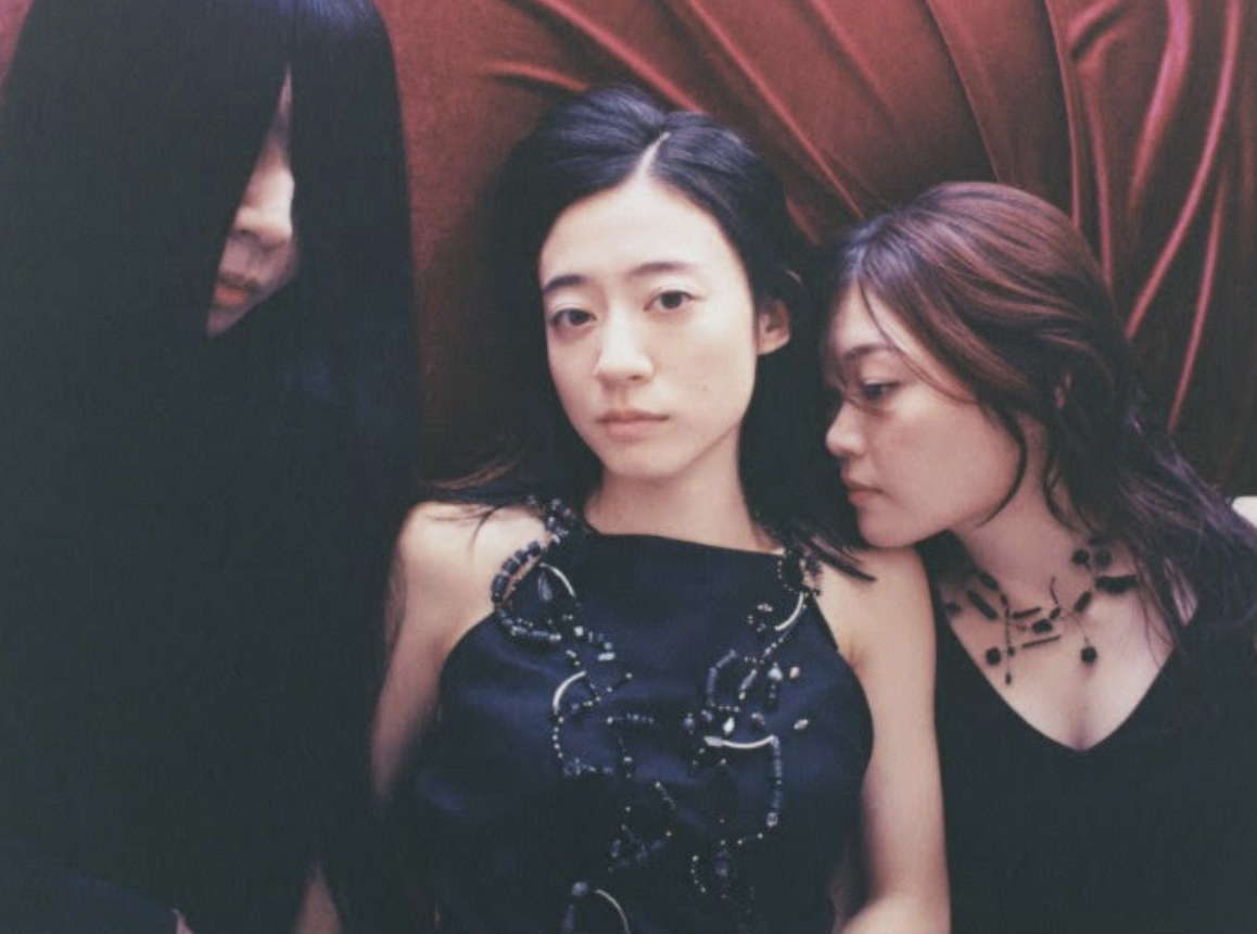 Screenshot 2024-05-01 at 3.12.34 PM.png