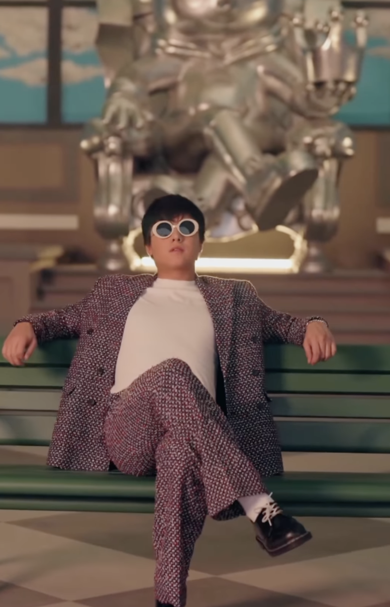 Screenshot 2024-05-01 at 3.44.51 PM.png