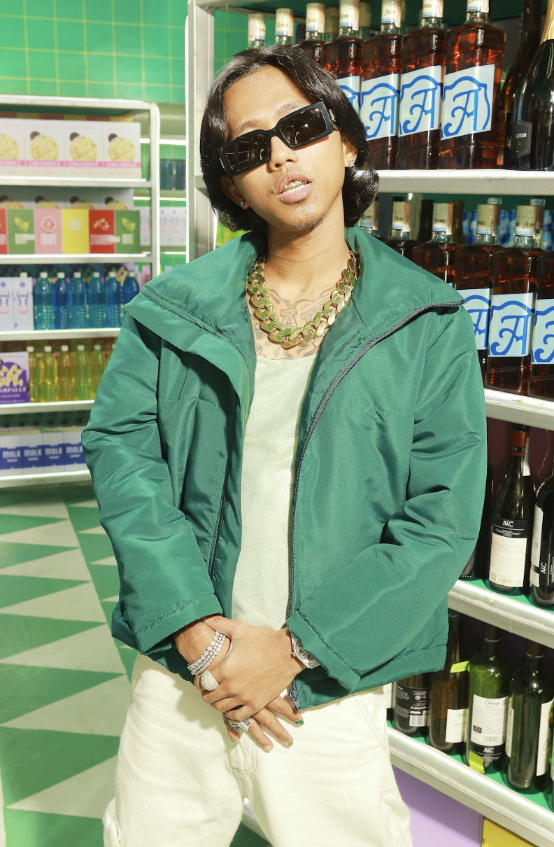 Screenshot 2024-05-01 at 4.22.38 PM.png