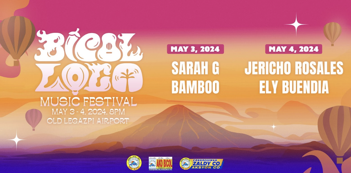 Screenshot 2024-05-02 at 10.11.56 AM.png