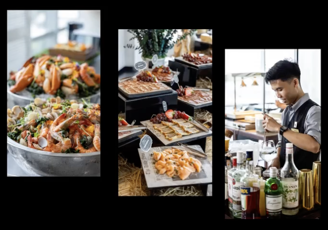 Screenshot 2024-05-02 at 11.46.19 AM.png