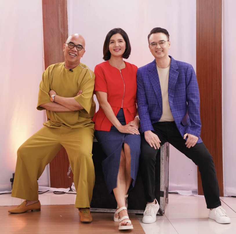 Screenshot 2024-05-02 at 12.15.04 AM.png