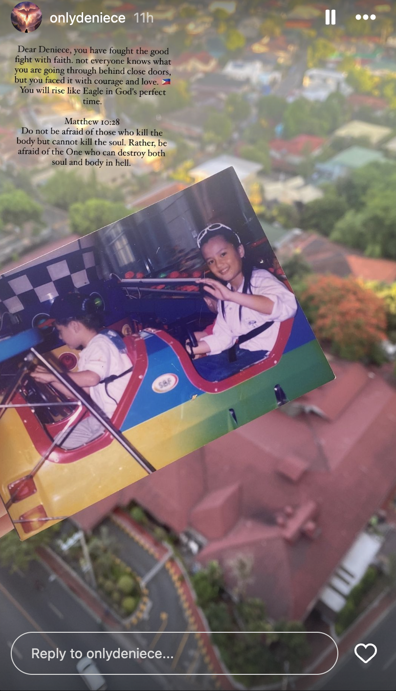 Screenshot 2024-05-02 at 9.52.19â€¯PM.png