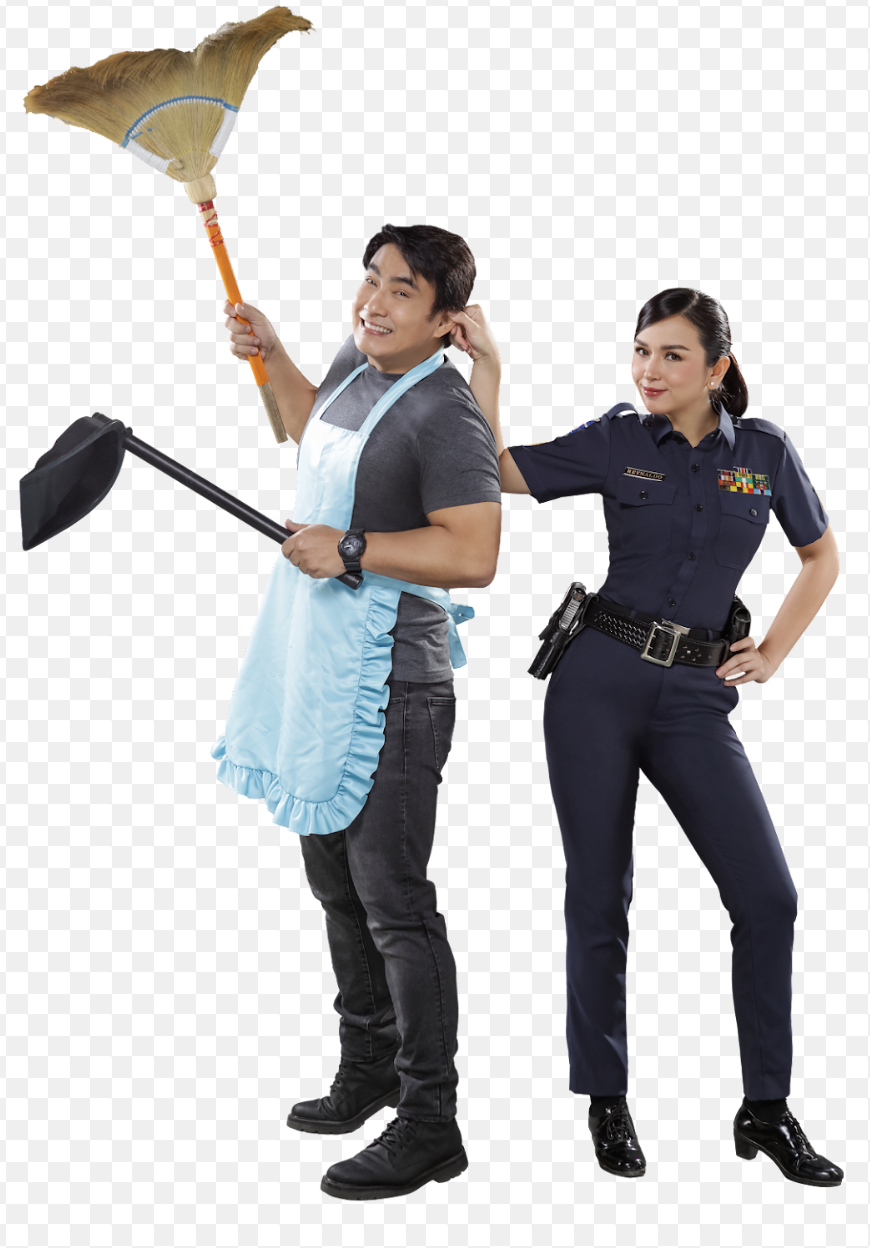 Screenshot 2024-05-03 at 11.53.44 AM.png