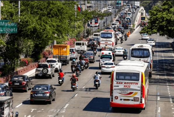 Screenshot 2024-05-04 101542.png