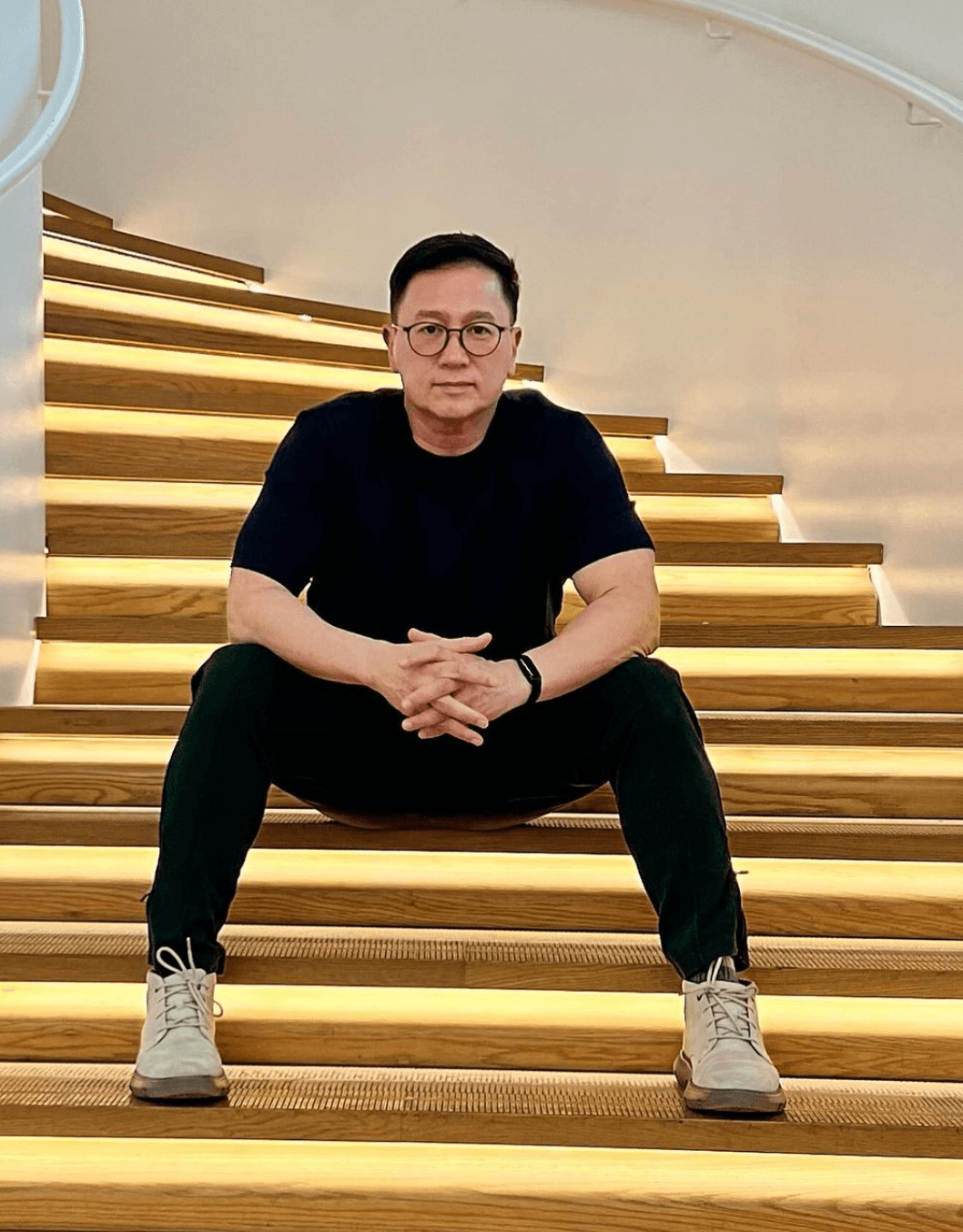 Screenshot 2024-05-04 at 3.41.06â€¯PM.png