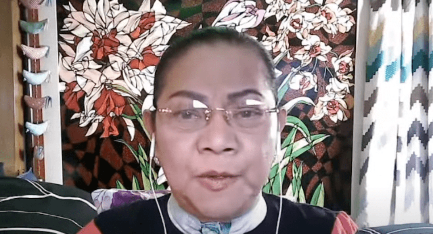 Screenshot 2024-05-04 at 7.46.16 AM.png