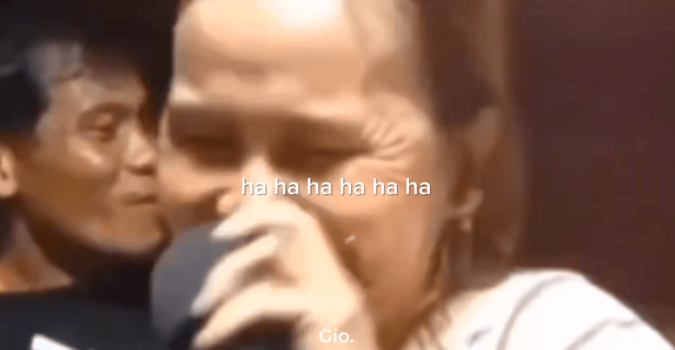 Screenshot 2024-05-06 at 4.24.40â€¯PM.png