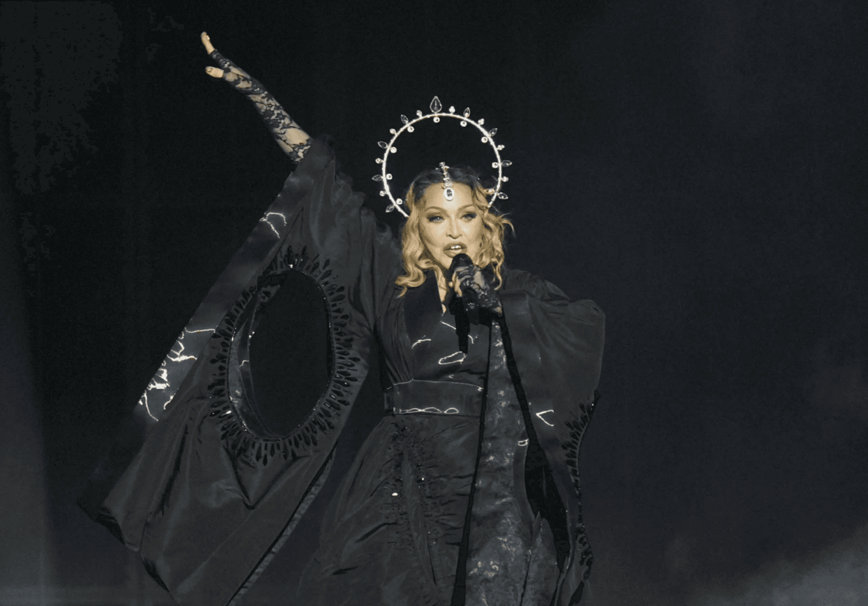 Screenshot 2024-05-06 at 7.36.13 AM.png