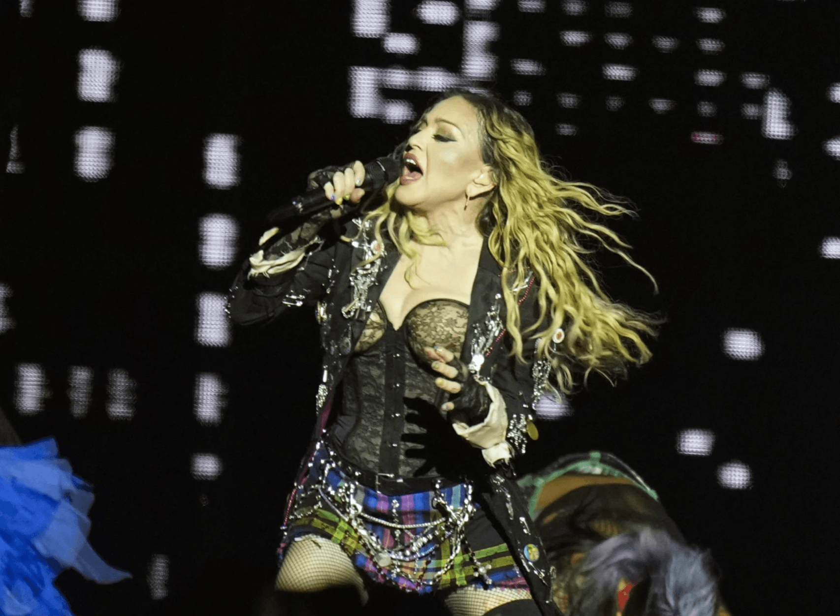 Screenshot 2024-05-06 at 7.40.08 AM.png