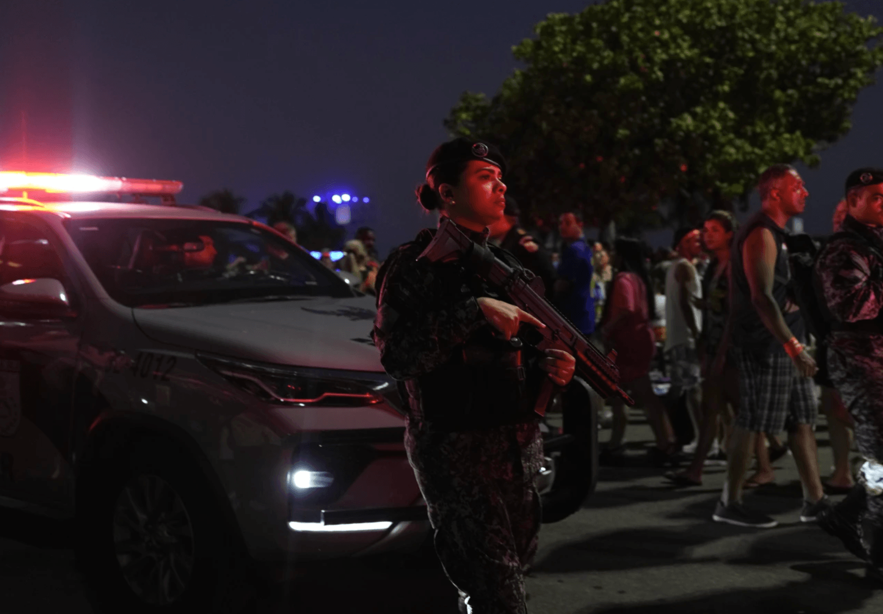 Screenshot 2024-05-06 at 7.41.33 AM.png