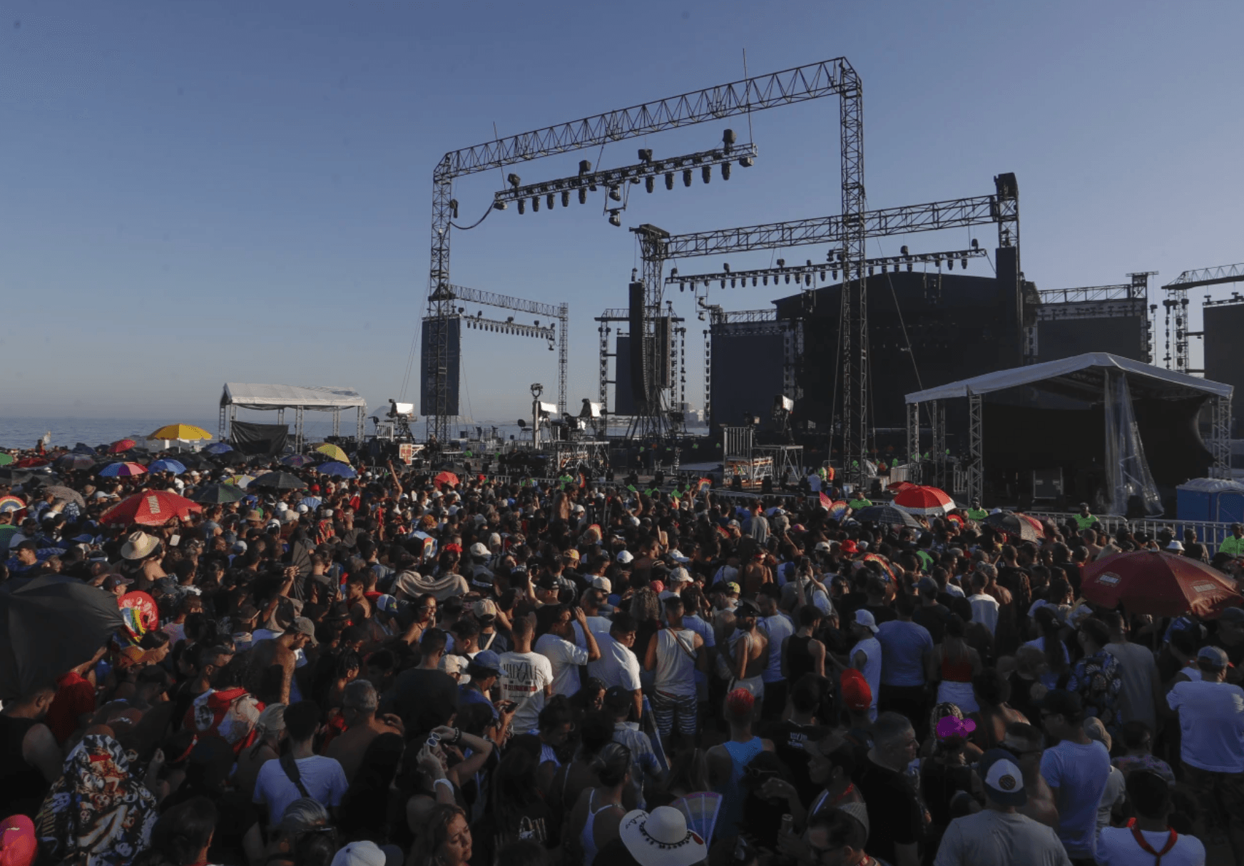 Screenshot 2024-05-06 at 7.43.11 AM.png