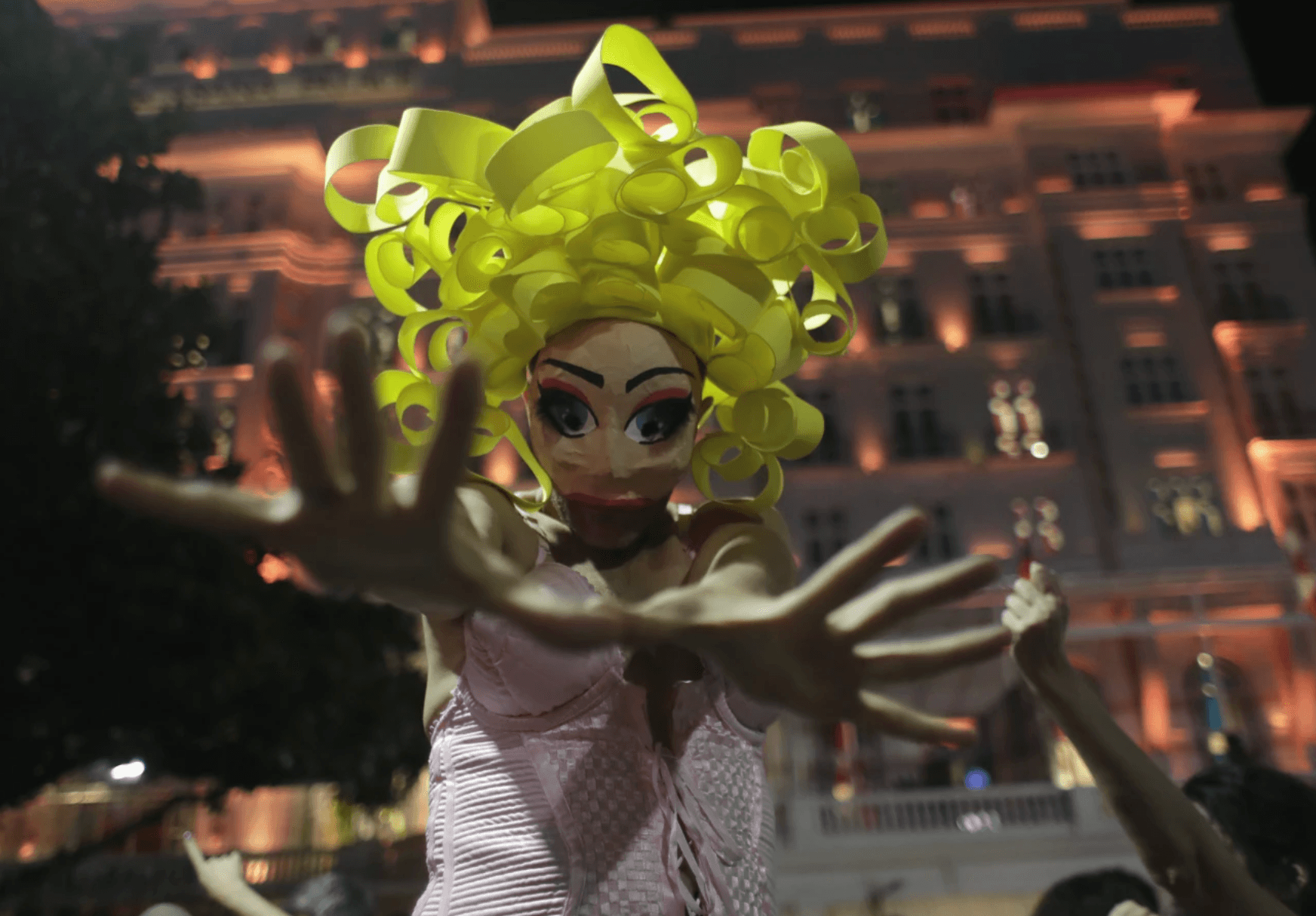 Screenshot 2024-05-06 at 7.45.20 AM.png