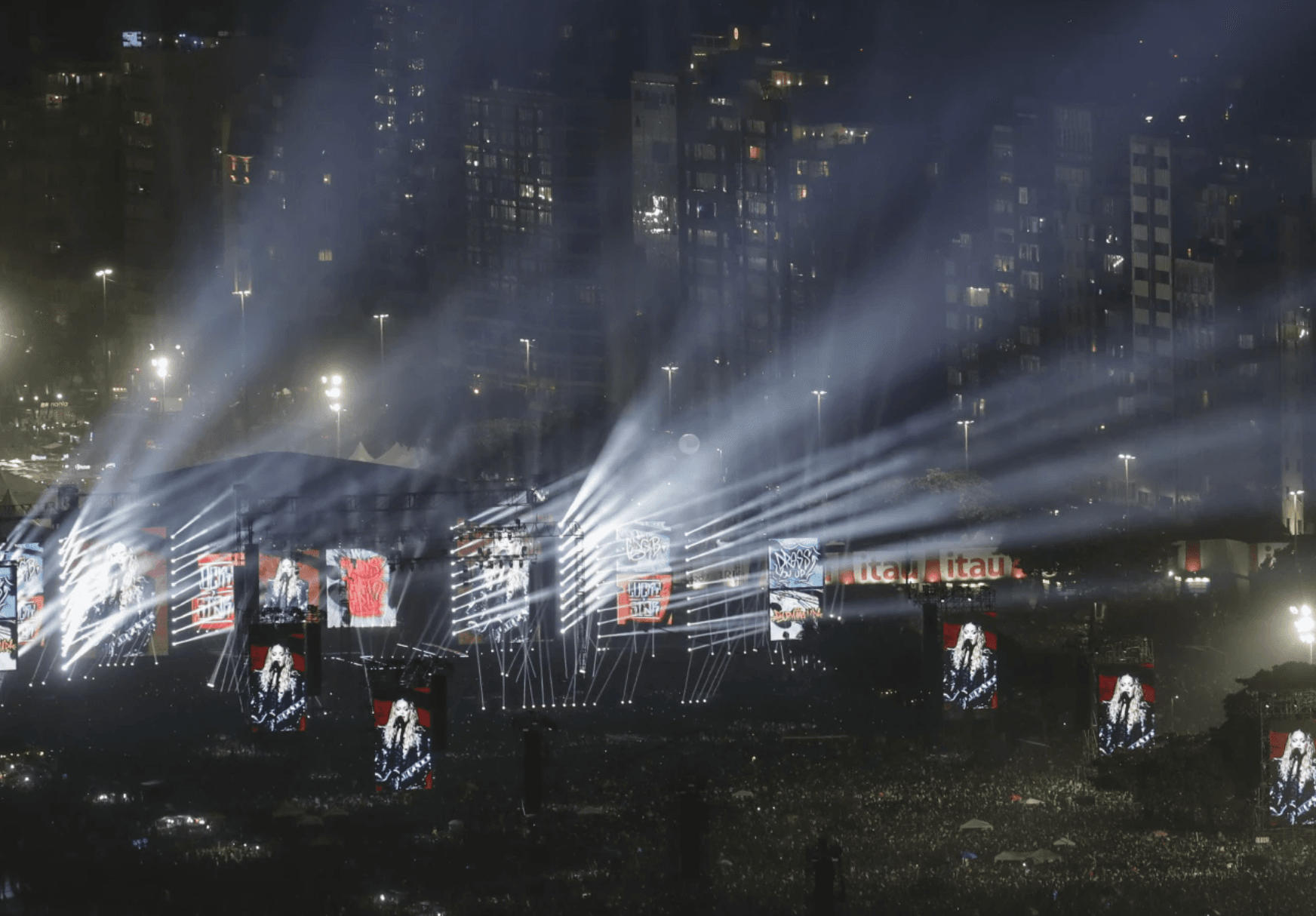 Screenshot 2024-05-06 at 7.47.41 AM.png