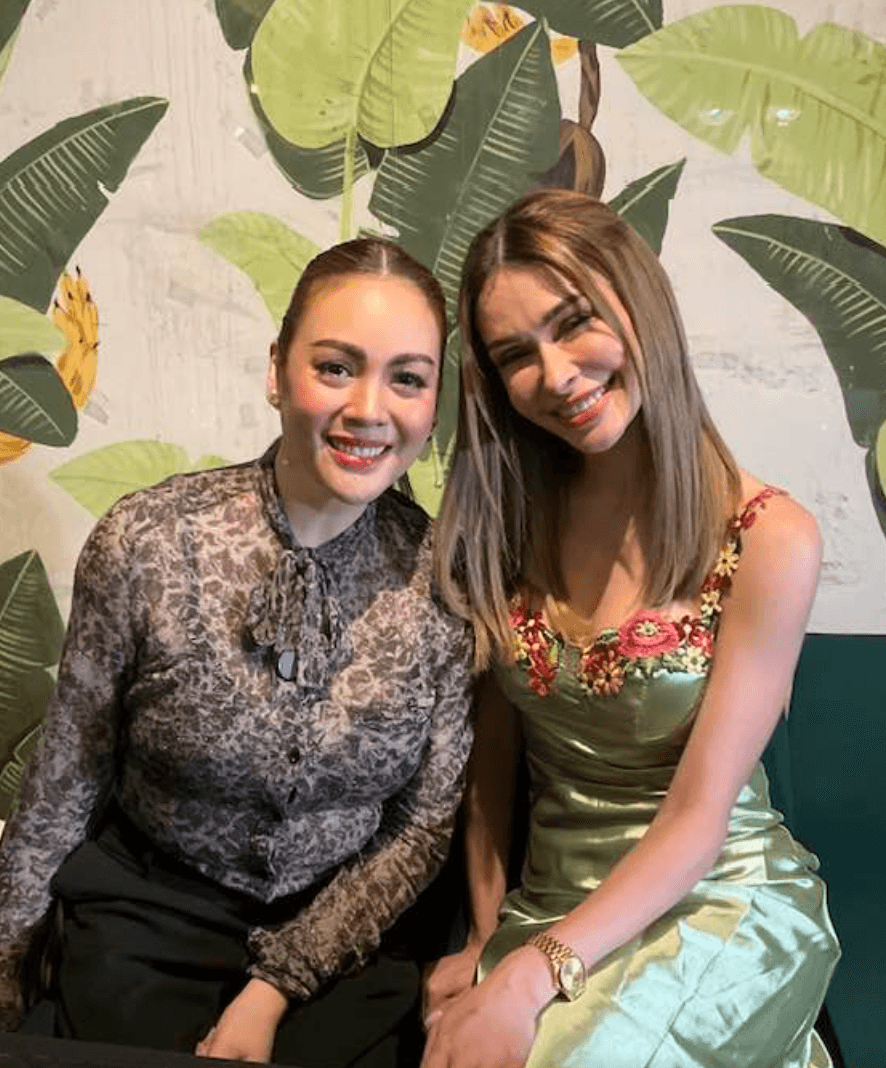 Screenshot 2024-05-07 at 8.09.11â€¯AM.png