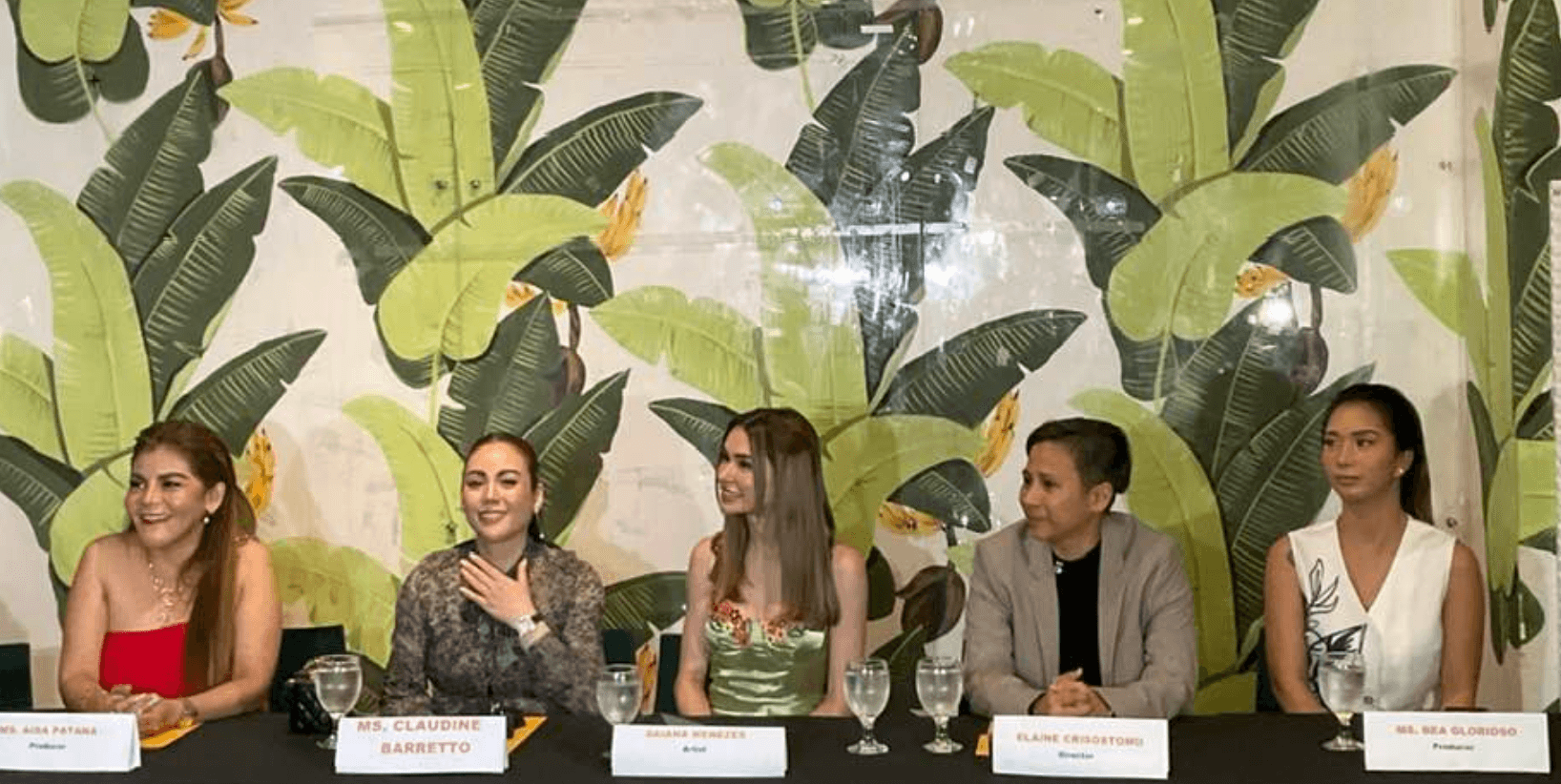 Screenshot 2024-05-07 at 8.12.49â€¯AM.png