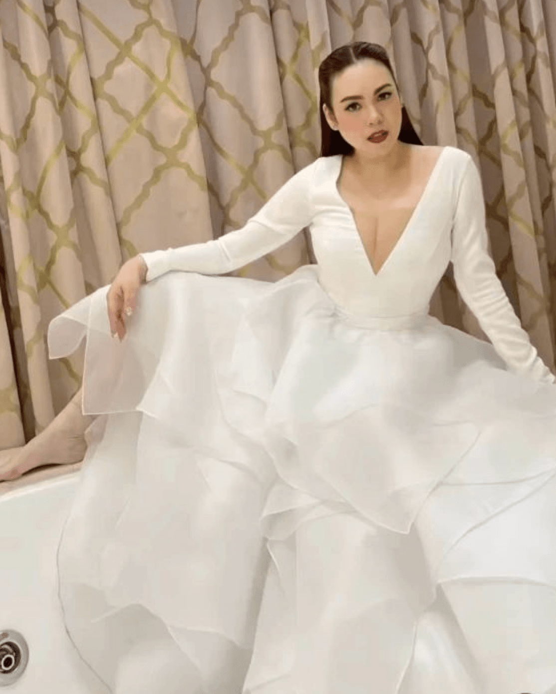 Screenshot 2024-05-07 at 8.14.23â€¯AM.png