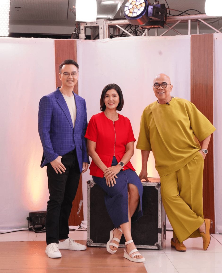 Screenshot 2024-05-07 at 9.35.16 AM.png