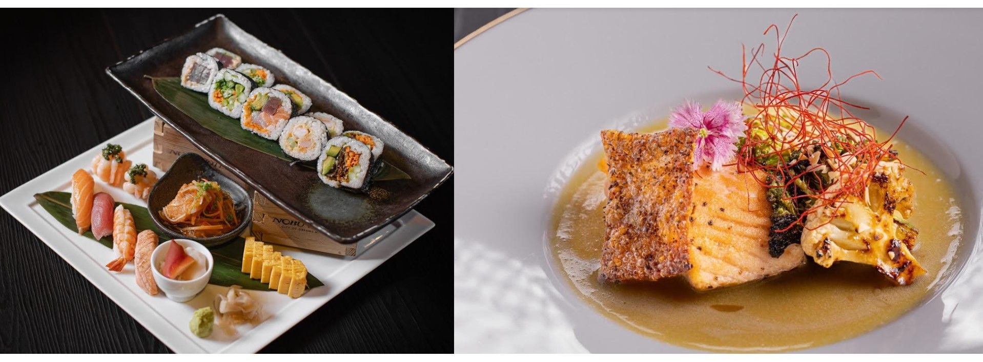 Screenshot 2024-05-09 142531.jpg