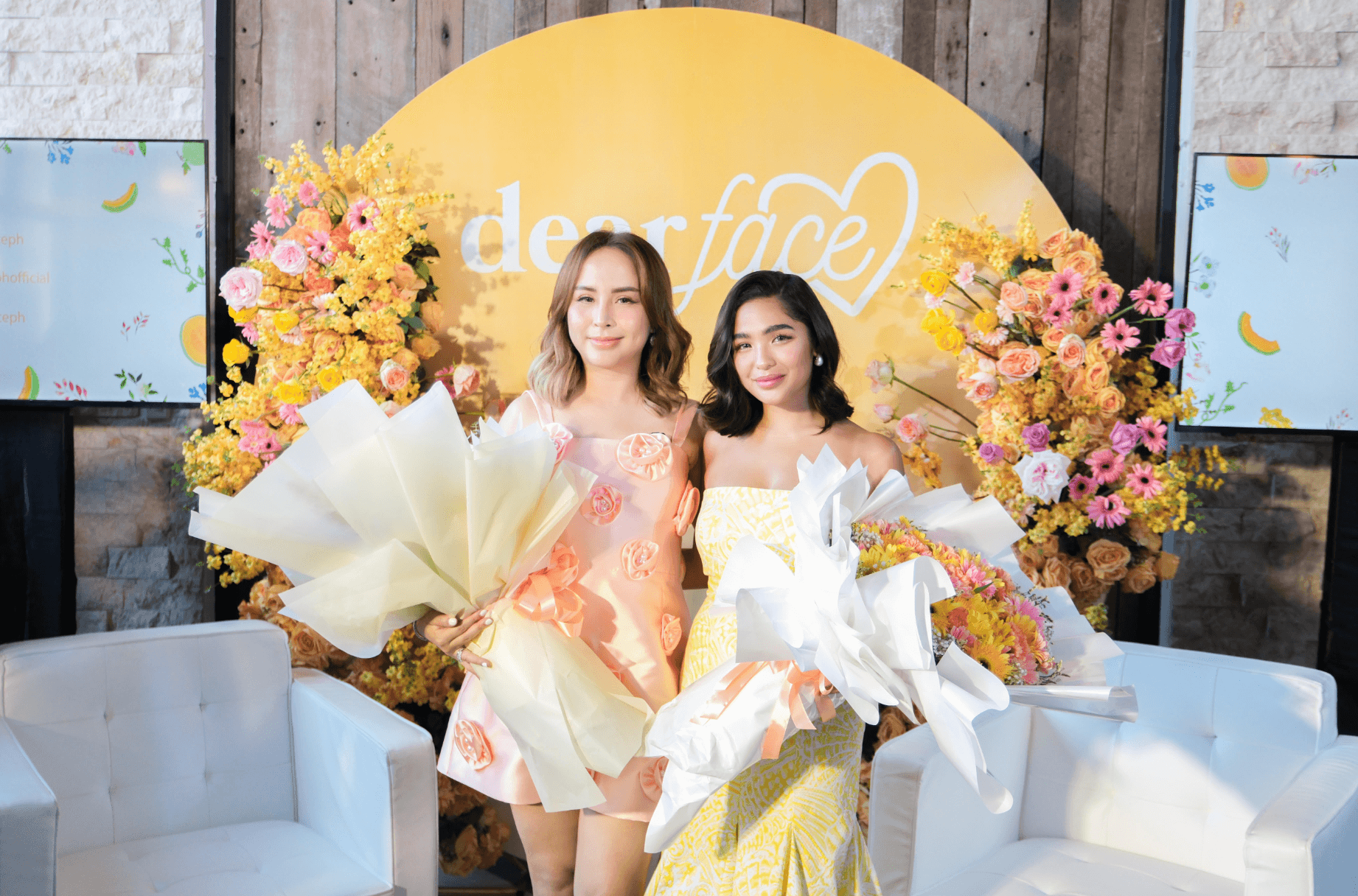 Screenshot 2024-05-09 at 7.22.48 AM.png