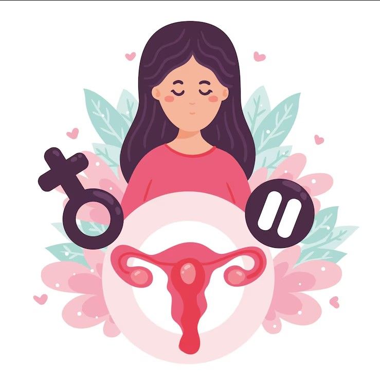 Screenshot 2024-05-10 175604.jpg