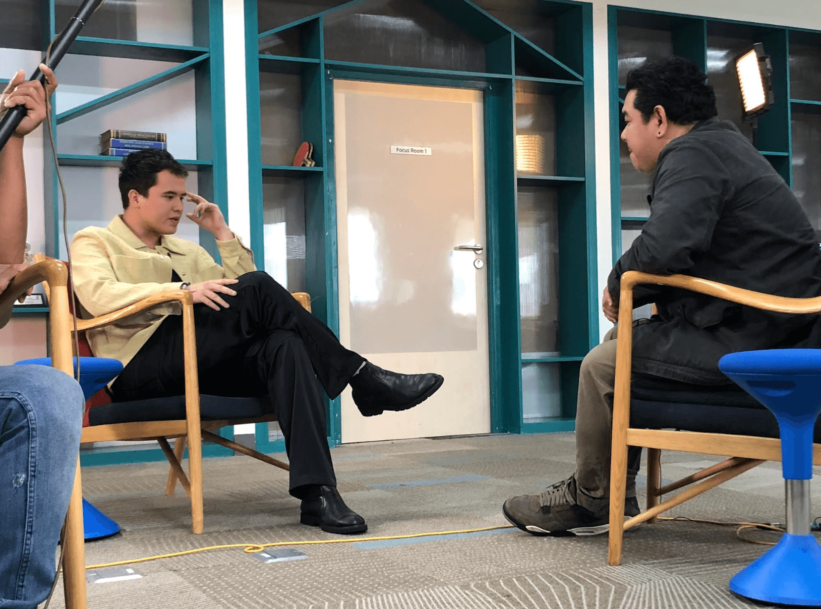 Screenshot 2024-05-10 at 11.00.04 AM.png