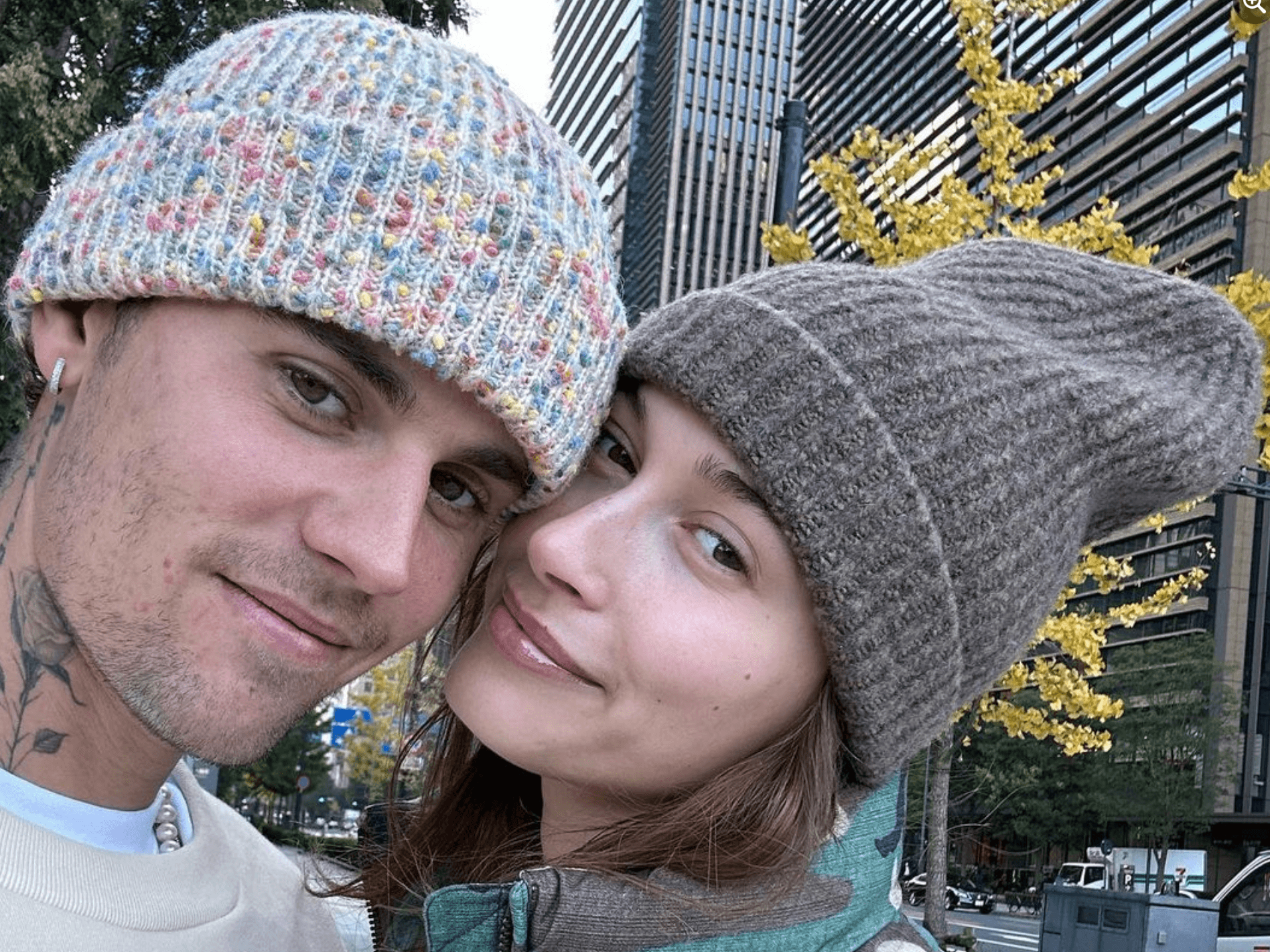 Screenshot 2024-05-10 at 7.34.36 AM.png