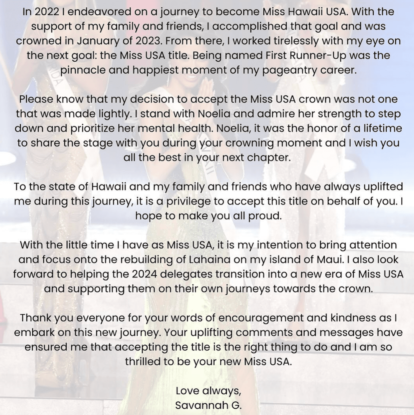 Screenshot 2024-05-10 at 9.52.34 AM.png