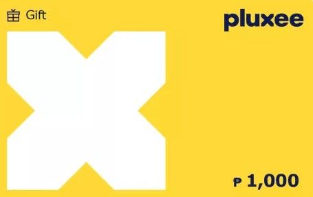 Screenshot 2024-05-11 165632.jpg