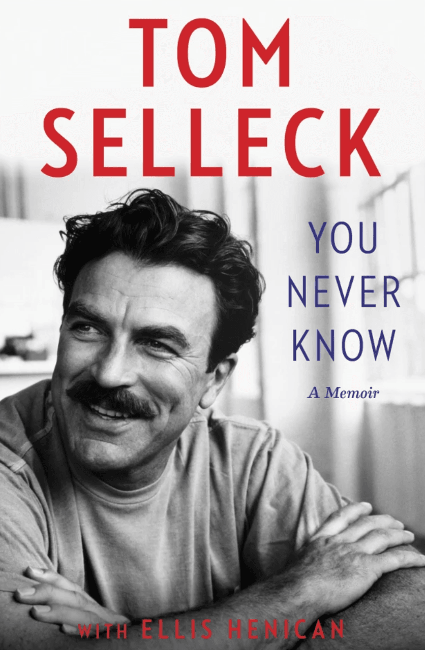 Screenshot 2024-05-12 at 10.34.46 AM.png