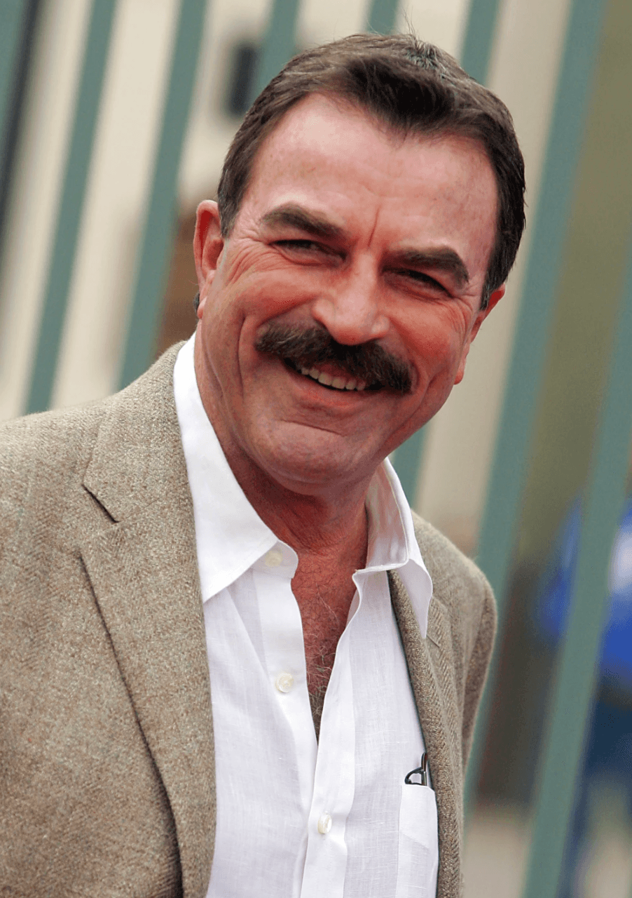 Screenshot 2024-05-12 at 10.35.12 AM.png