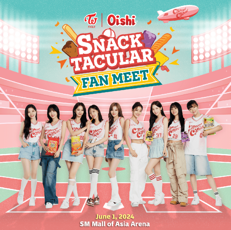 Screenshot 2024-05-12 at 8.30.00 AM.png