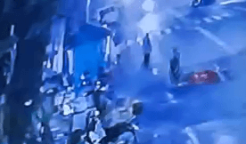 Screenshot 2024-05-13 143404.png