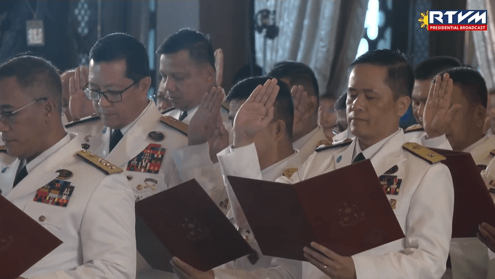 Screenshot 2024-05-13 160842.png