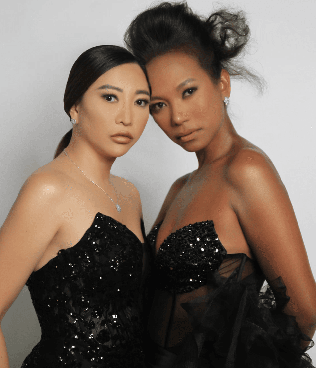 Screenshot 2024-05-13 at 11.10.00 PM.png