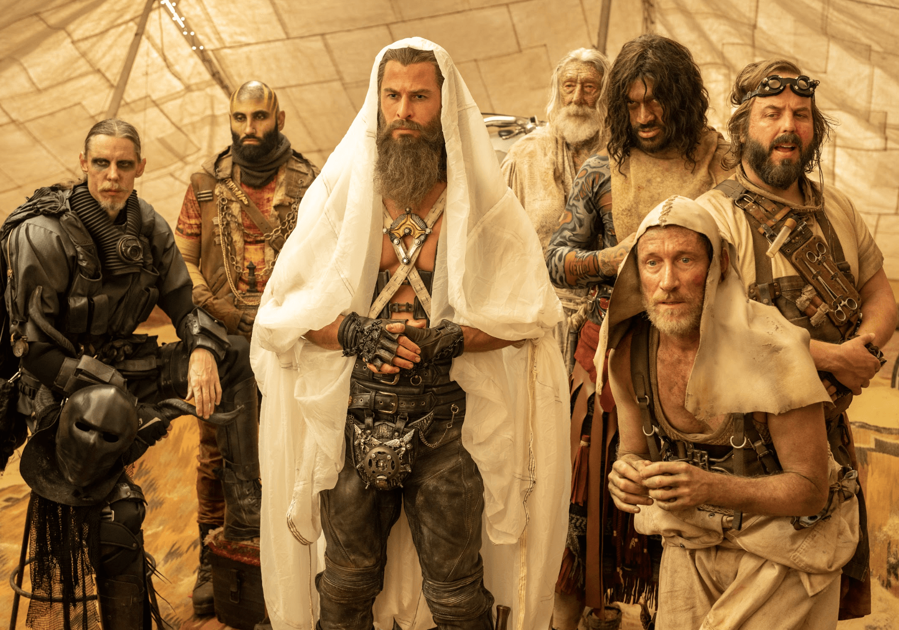 Screenshot 2024-05-13 at 9.33.57 PM.png